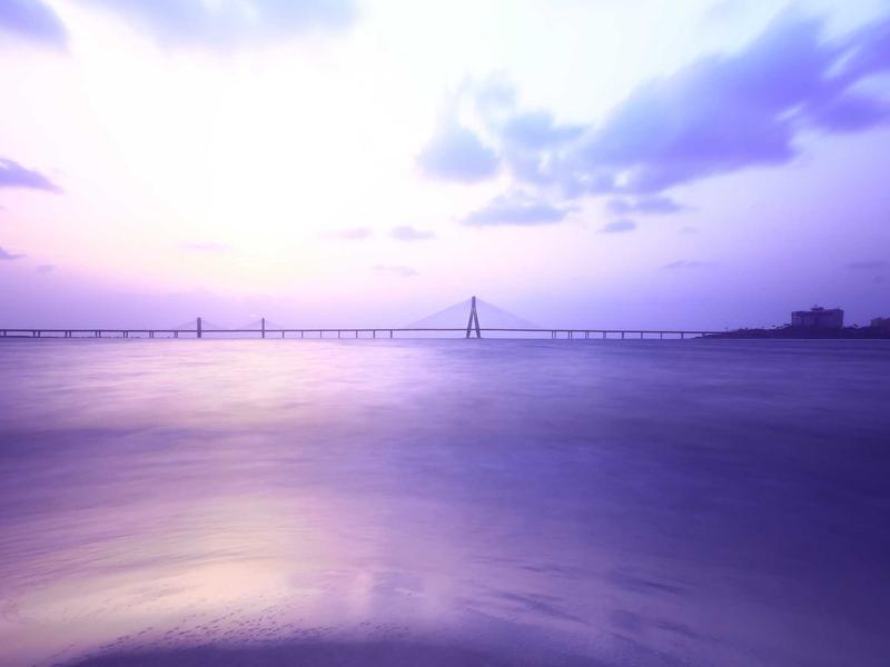 赛博朋克2077<br>lyv4augd.cn 夜之城生存